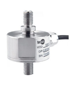 Cylindrical High Load F2813