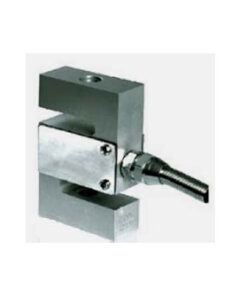 S Type LC 302 Series - Universal