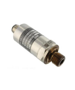 OEM M500 Industrial Pressure Transducer