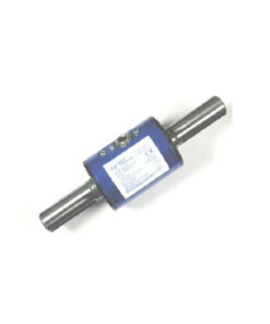 Rotary Torque Sensor – Series 2000