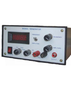 Signal Generator