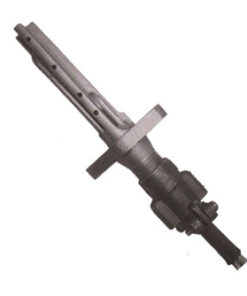 T2 Temperature Assembly