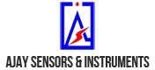 Ajay Sensors
